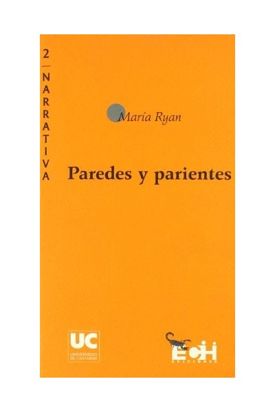 Paredes Y Parientes